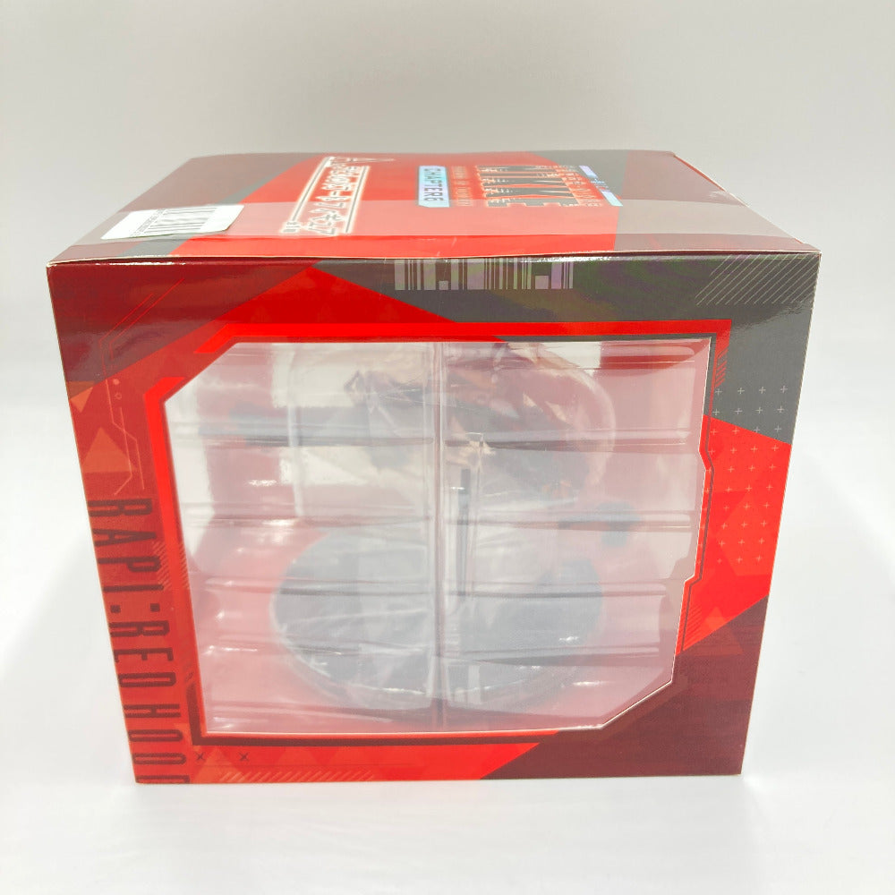 フィギュア バンダイ 一番くじ BANDAI