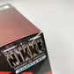 レッドフード 「一番くじ 勝利の女神：NIKKE CHAPTER4」 A賞 フィギュア 未開封品 ※箱イタミ有 BANDAI 一番くじ フィギュア【中古】