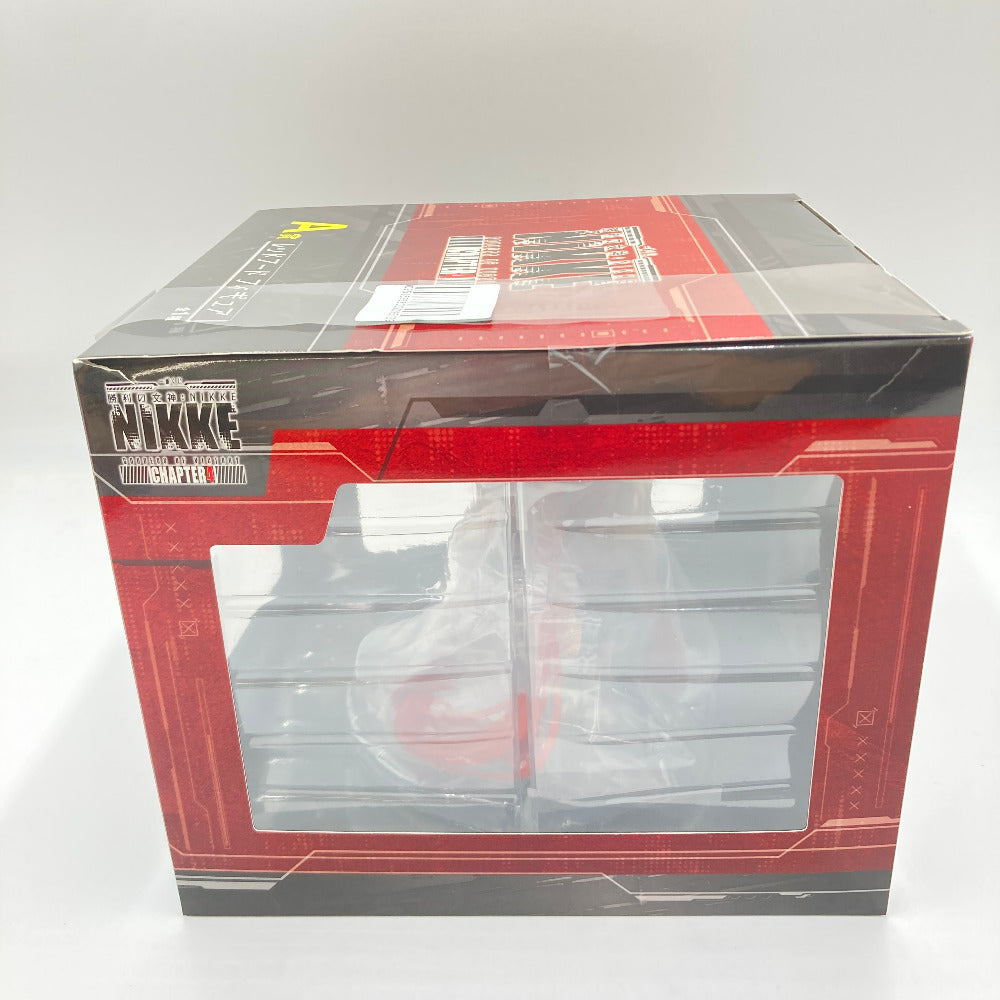 フィギュア バンダイ 一番くじ BANDAI