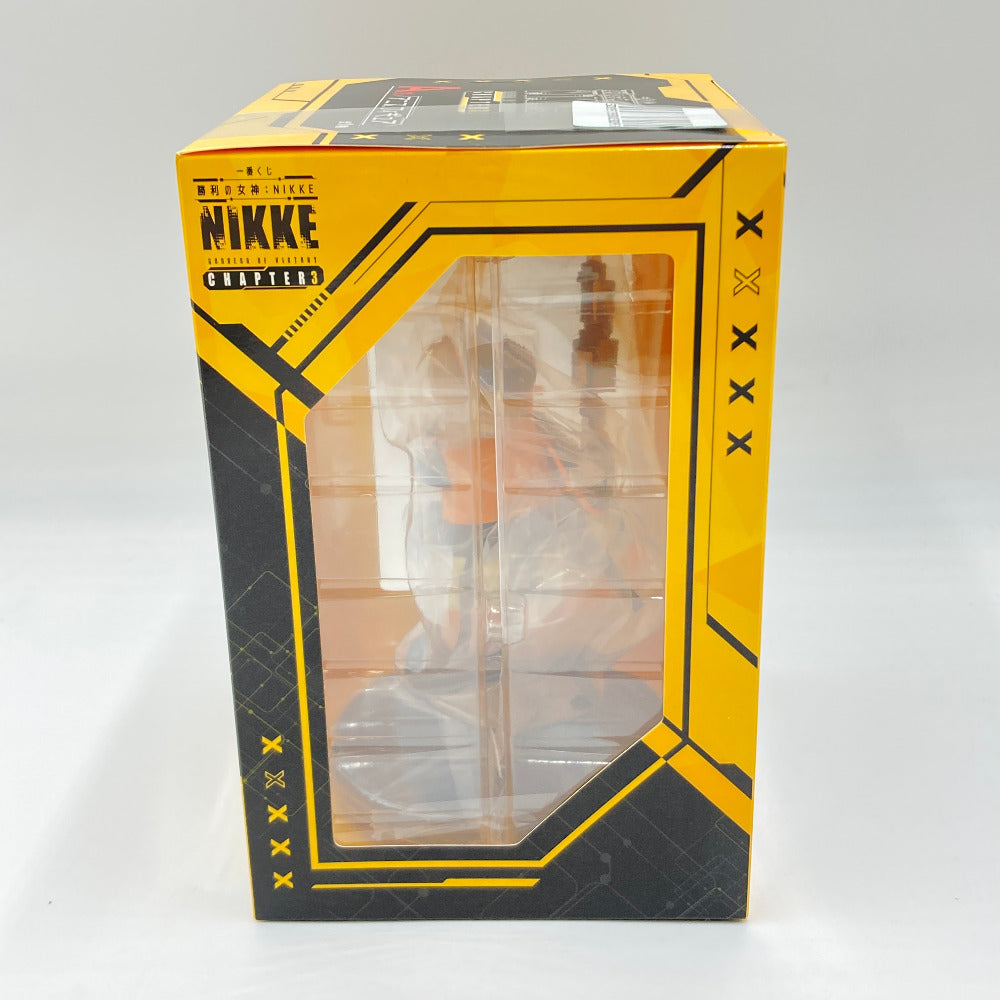 フィギュア バンダイ 一番くじ BANDAI