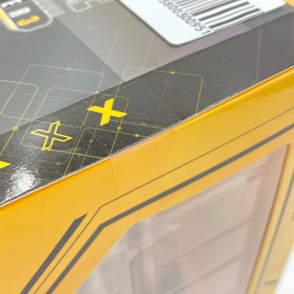 アニス 「一番くじ 勝利の女神：NIKKE CHAPTER3」 A賞 フィギュア BANDAI バンダイ 一番くじ フィギュア 未開封品【中古】