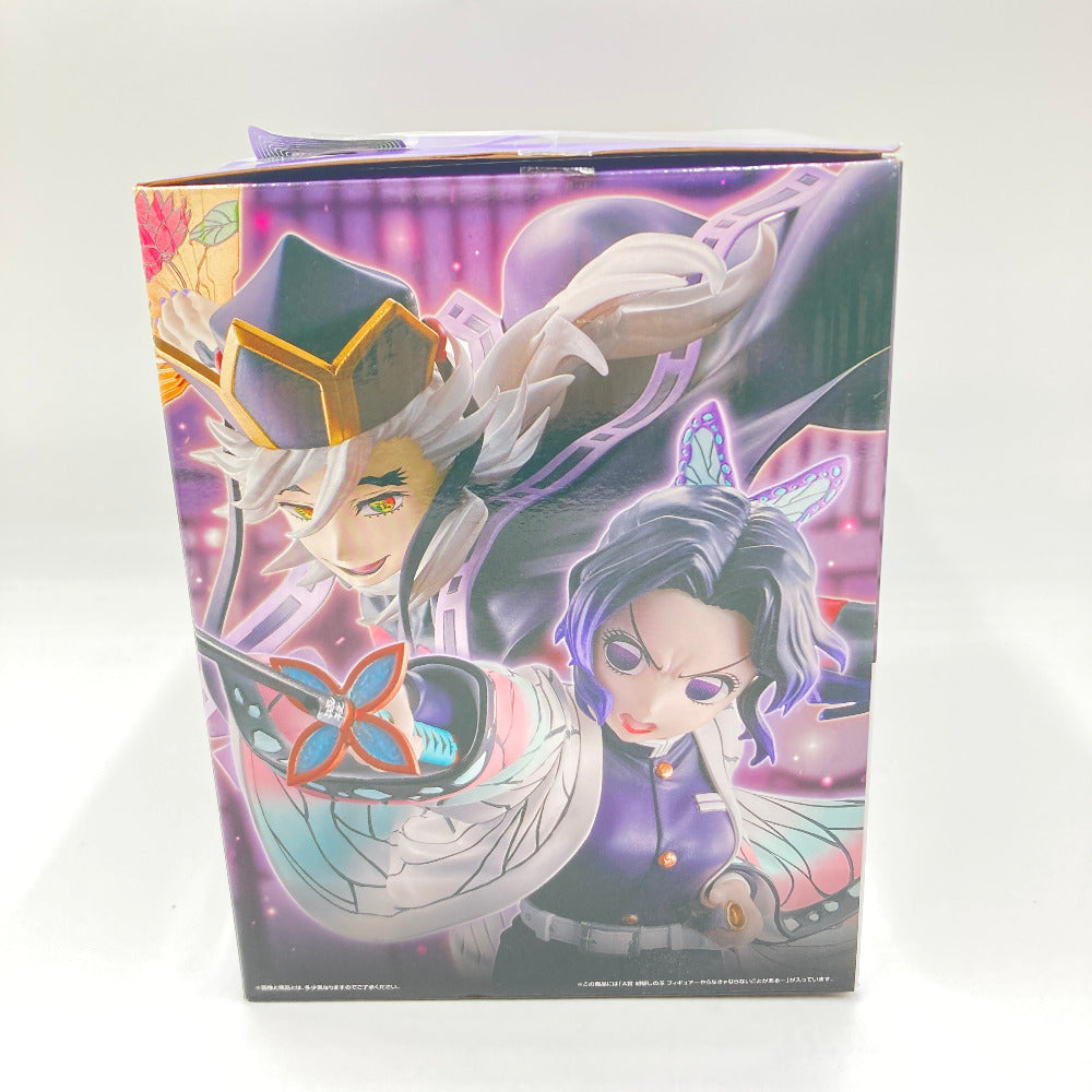 フィギュア バンダイ 一番くじ BANDAI