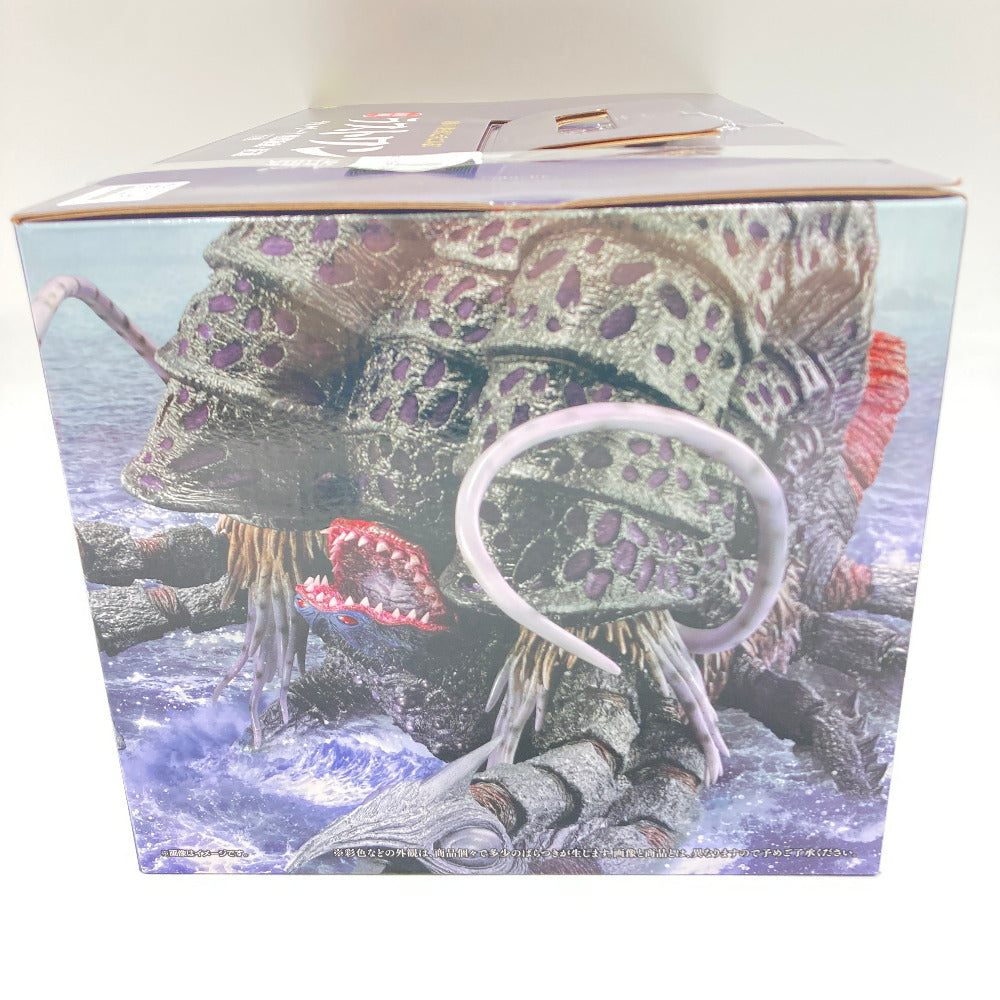 フィギュア バンダイ 一番くじ BANDAI