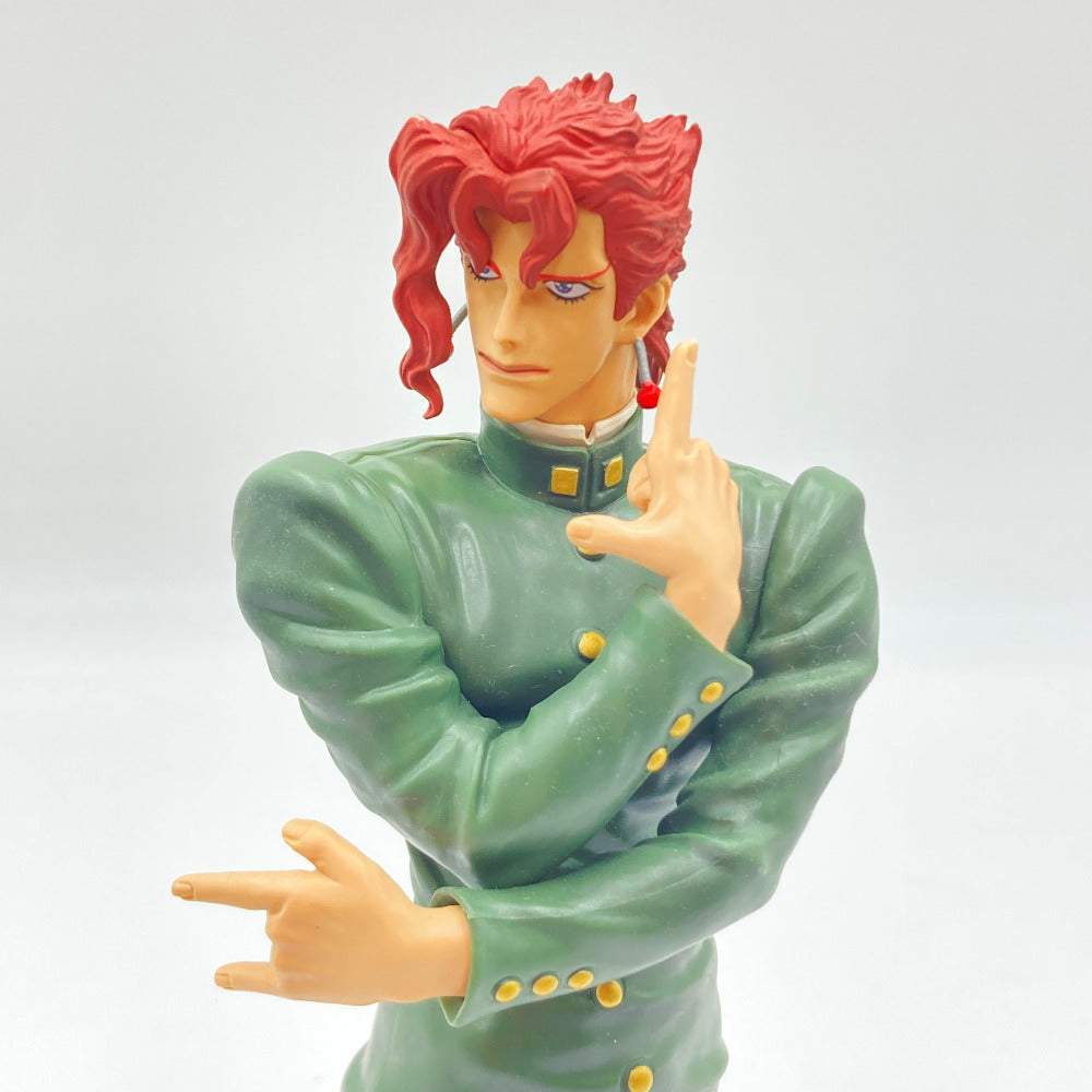 フィギュア