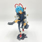 死柄木弔 「一番くじONLINE 僕のヴィランアカデミア(僕のヒーローアカデミア)」 MASTERLISE A賞 フィギュア