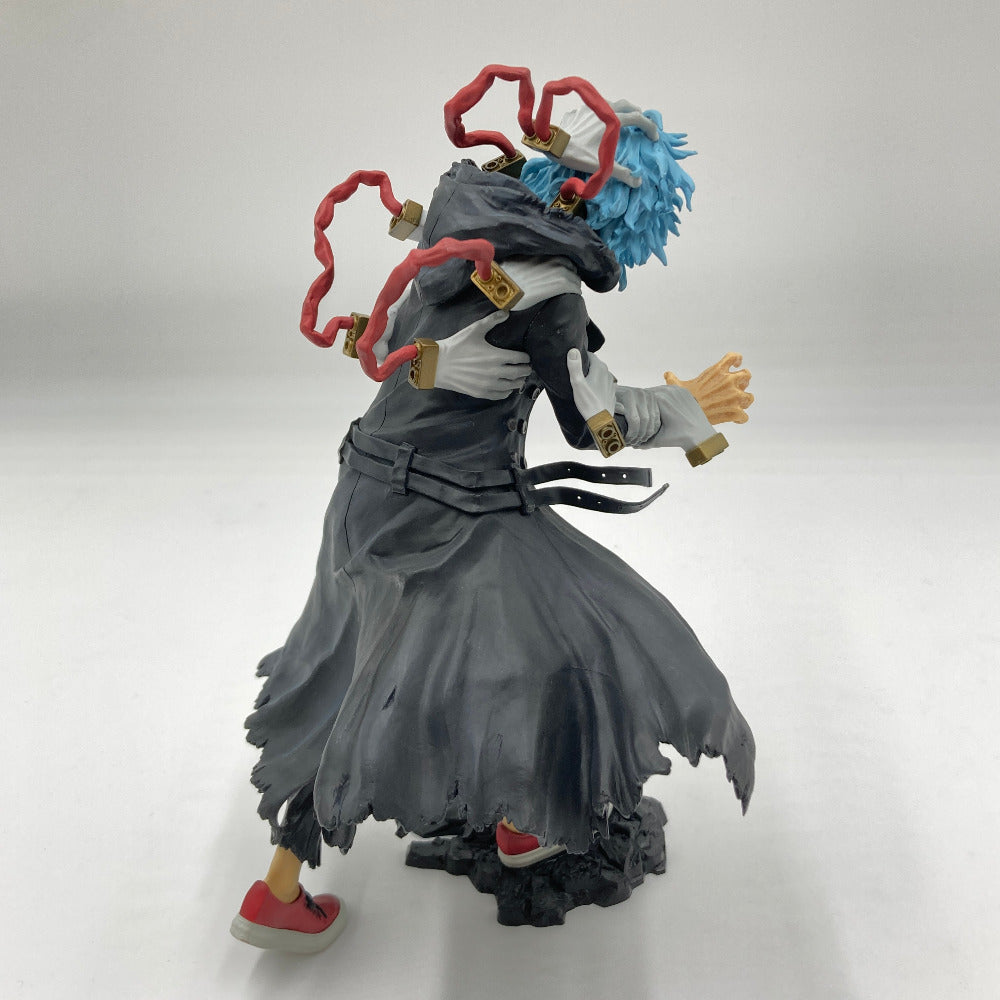 死柄木弔 「一番くじONLINE 僕のヴィランアカデミア(僕のヒーローアカデミア)」 MASTERLISE A賞 フィギュア