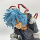 死柄木弔 「一番くじONLINE 僕のヴィランアカデミア(僕のヒーローアカデミア)」 MASTERLISE A賞 フィギュア