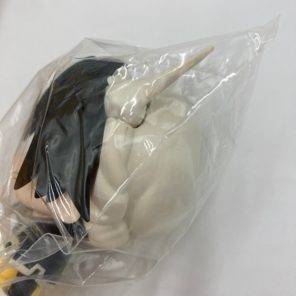 フィギュア グッドスマイルカンパニー ネンドロイド ねんどろいど