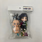 コンプオフ フィギュア グッドスマイルカンパニー ネンドロイド