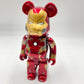 BE＠RBRICK -ベアブリック-