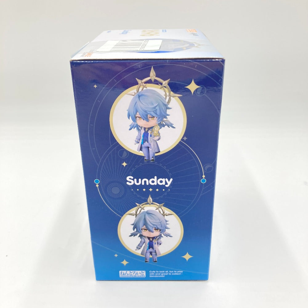 フィギュア