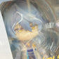 ねんどろいど 2696 崩壊:スターレイル サンデー フィギュア 未開封品