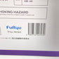 TENITOL TALL アルベド 「オーバーロード」 PVC製塗装済み完成品 フリュー フィギュア 未開封品【中古】