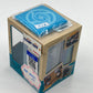 フィギュア メガハウス MegaHouse