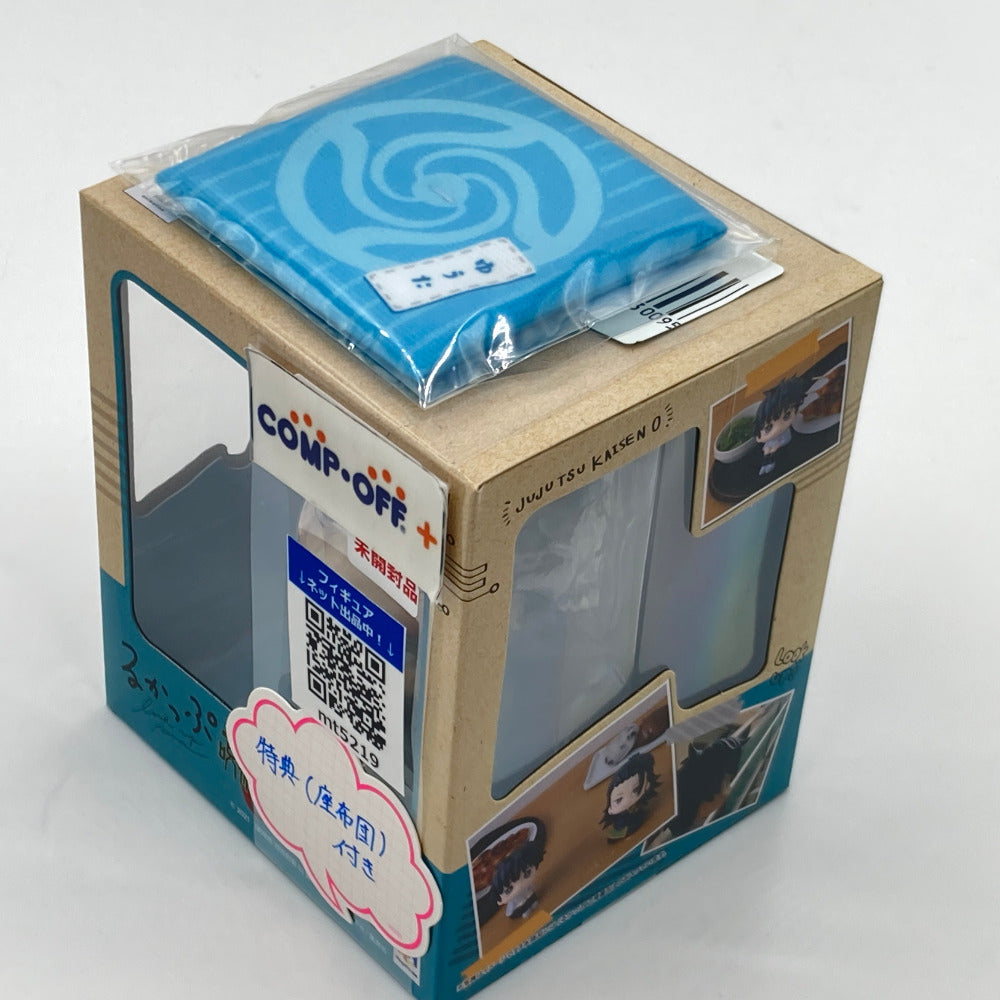 フィギュア メガハウス MegaHouse