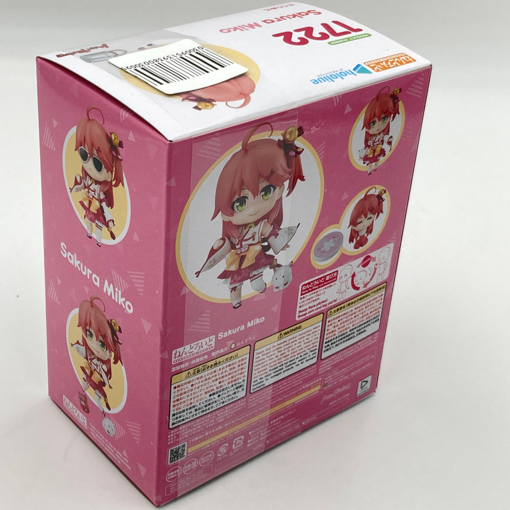 フィギュア マックスファクトリー Max Factory