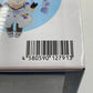 ねんどろいど 兎田ぺこら 「ホロライブプロダクション」 GOODSMILECOMPANY グッドスマイルカンパニー フィギュア 未開封品【中古】