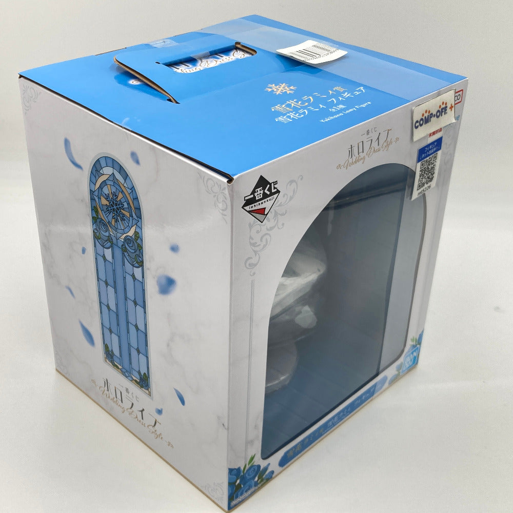 フィギュア バンダイ 一番くじ BANDAI