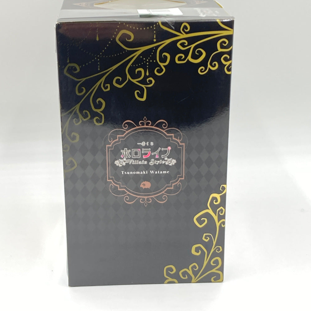 フィギュア バンダイスピリッツ BANDAI SPIRITS
