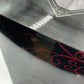 大神ミオ 「一番くじ ホロライブ ～Villain Style～」 大神ミオ賞 フィギュア BANDAI SPIRITS バンダイスピリッツ フィギュア 未開封品