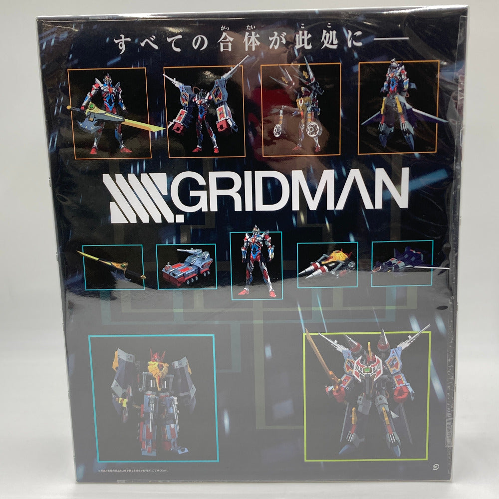 フィギュア 4580416939744