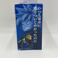フィギュア バンダイ 一番くじ BANDAI