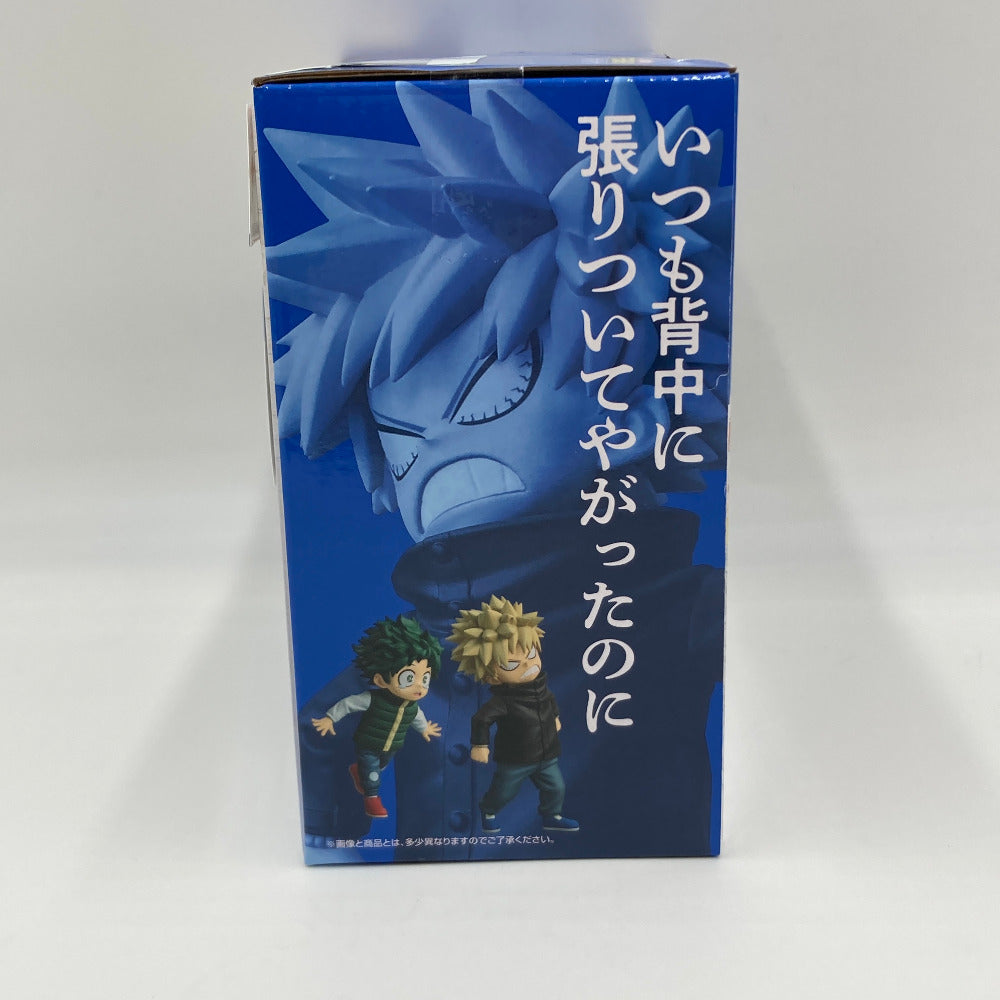 フィギュア バンダイ 一番くじ BANDAI