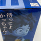 いずく＆かつき 「一番くじ 僕のヒーローアカデミア -更に向こうへ-」 MASTERLISE E賞 フィギュア BANDAI バンダイ 一番くじ フィギュア 未開封品【中古】