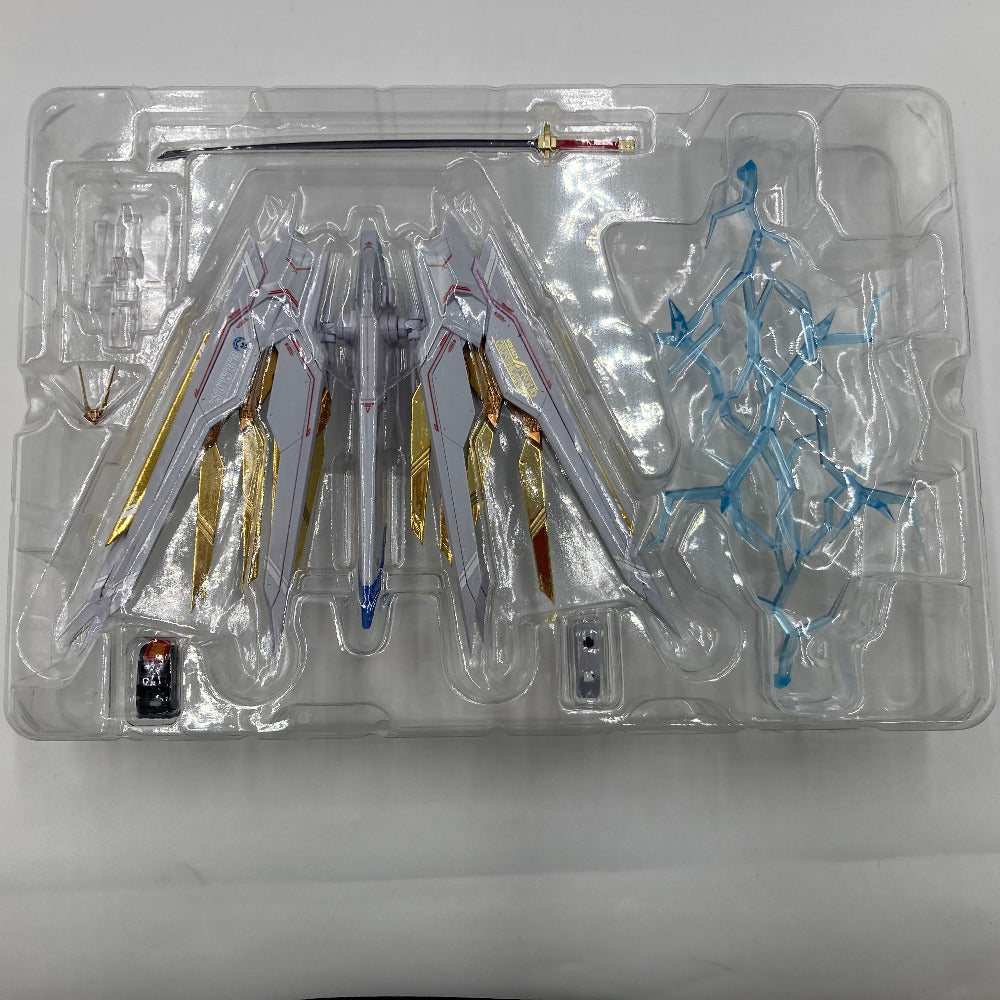 ガンダムSEED パーツセット