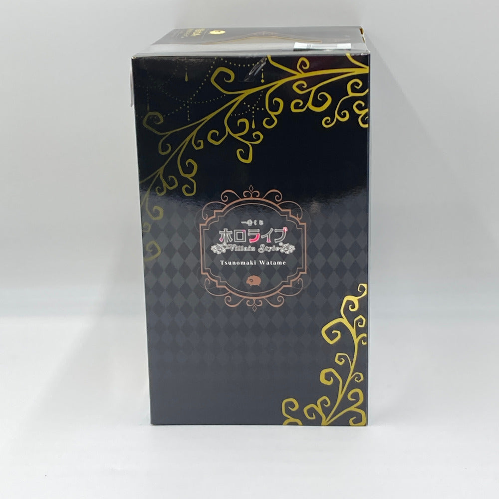 フィギュア バンダイ 一番くじ BANDAI
