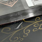 角巻わため 「一番くじ ホロライブ ～Villain Style～」 角巻わため賞 フィギュア BANDAI バンダイ 一番くじ フィギュア 未開封品【中古】