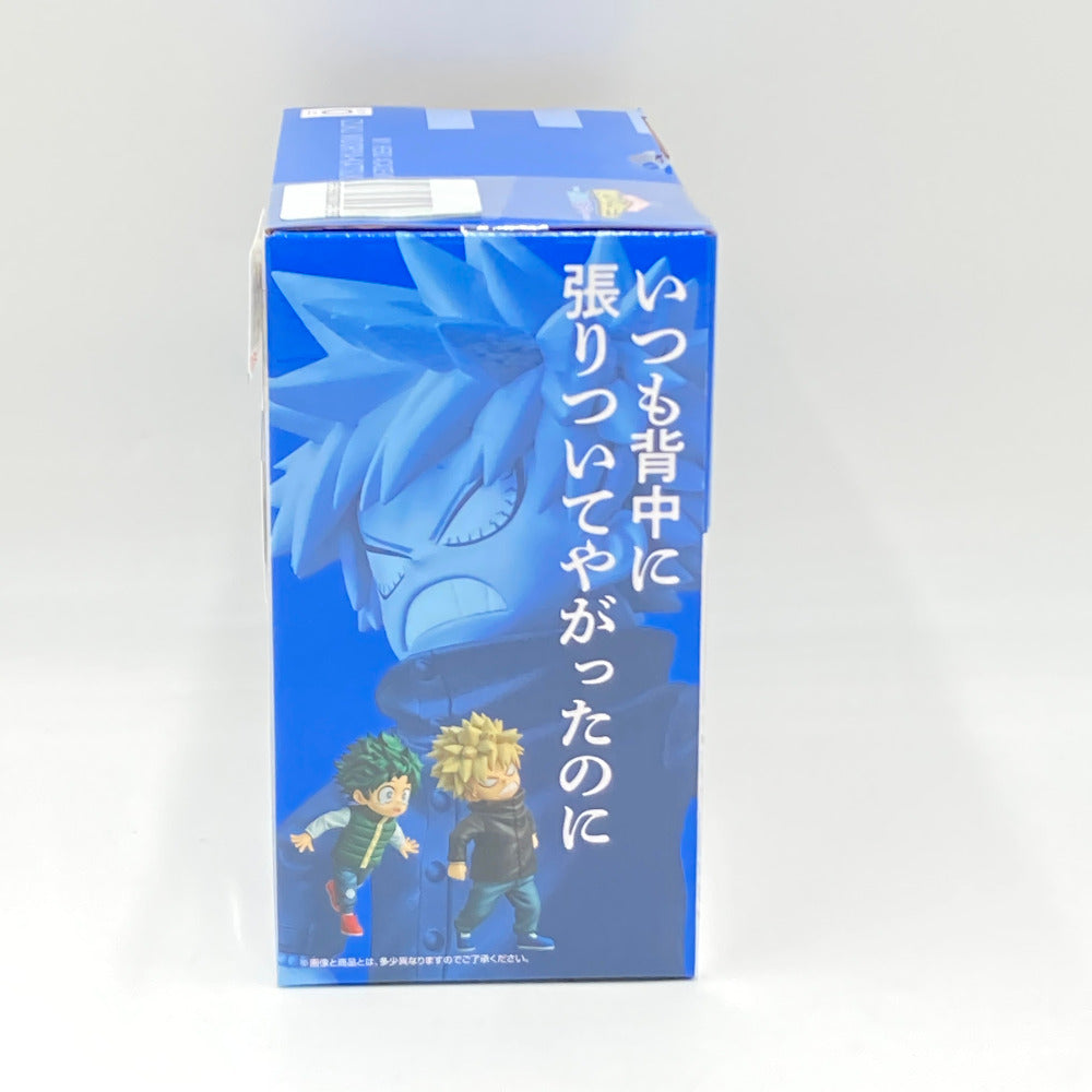 フィギュア バンダイ BANDAI