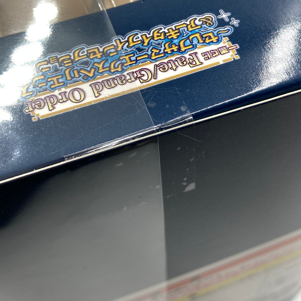 ビースト/エレシュキガル ラストワンver. 「一番くじ Fate/Grand Order ～セレブサマーエクスペリエンス＆アーキタイプインセプション～」 1/7 Gracemaster ダブルチャン BANDAI バンダイ 一番くじ フィギュア 未開封品