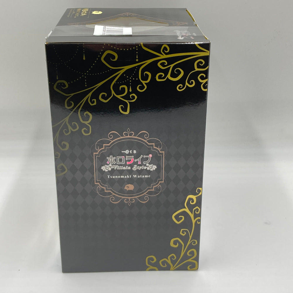 フィギュア バンダイ 一番くじ BANDAI