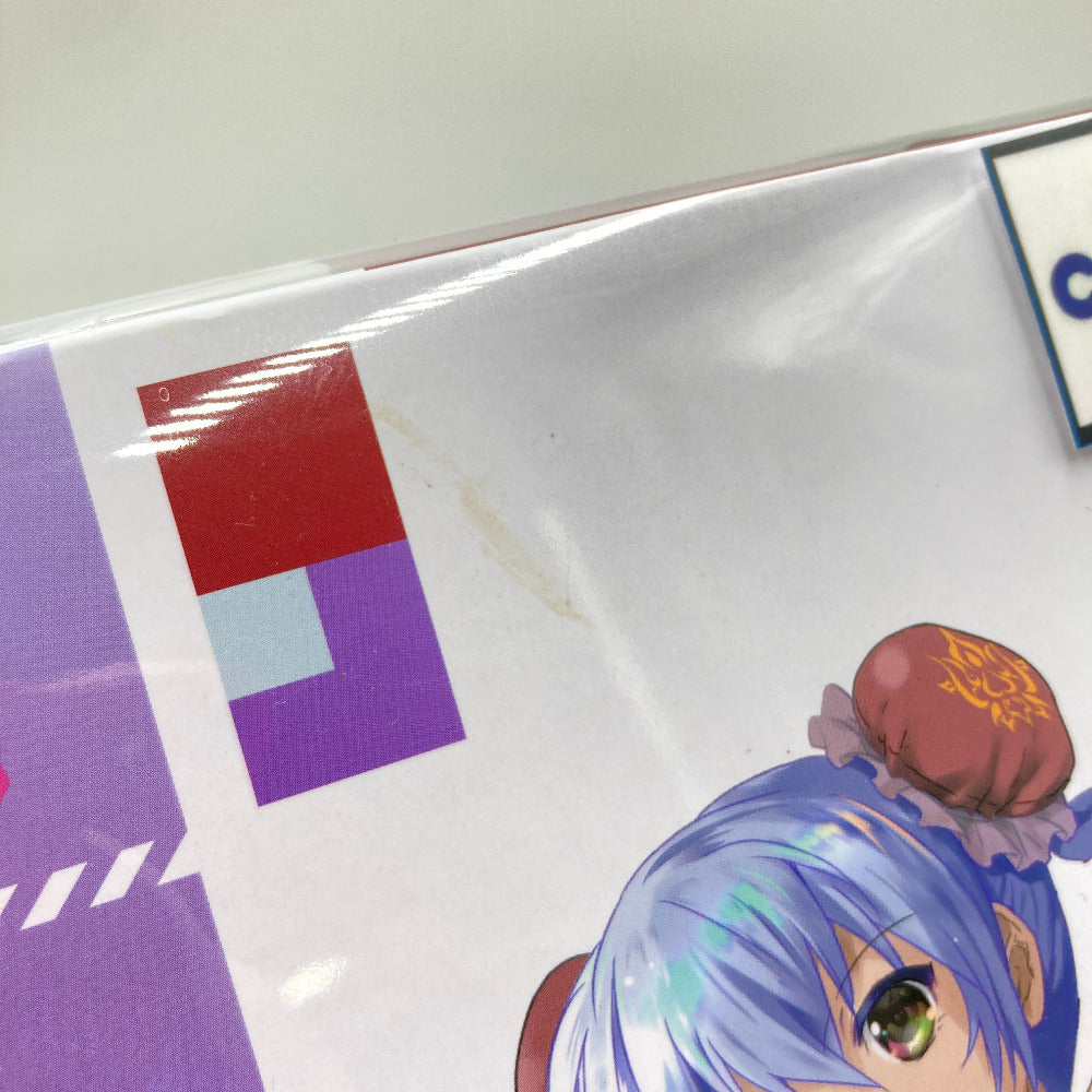 プラモデル 4934054041091