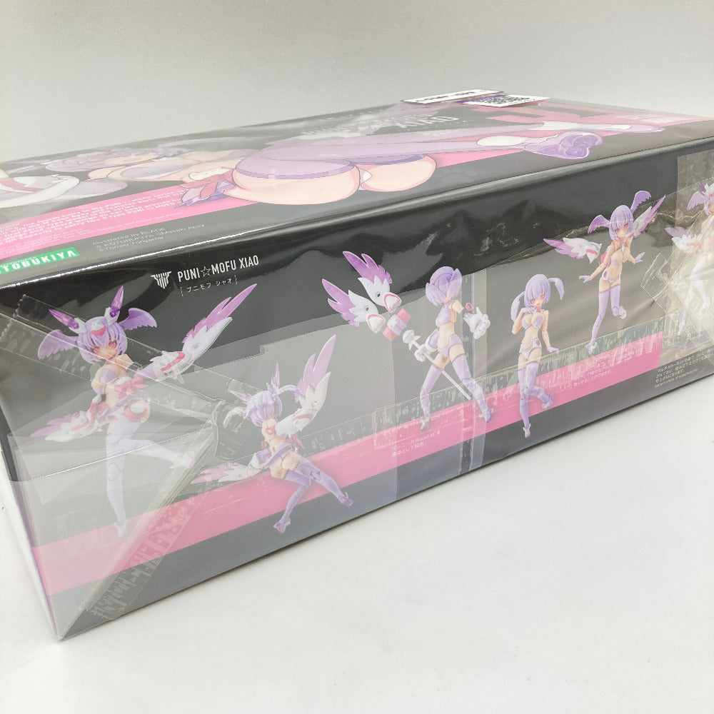 プラモデル コトブキヤ KOTOBUKIYA