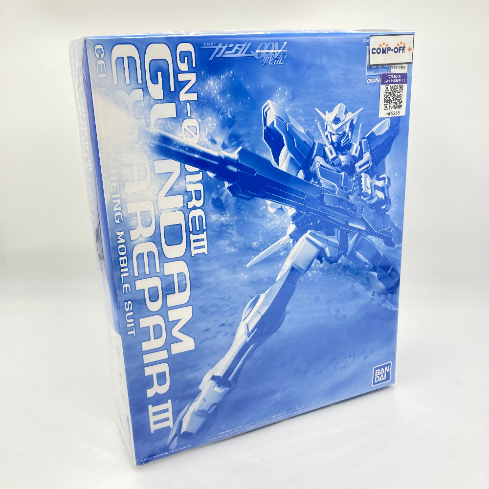 コンプオフ プラモデル バンダイ