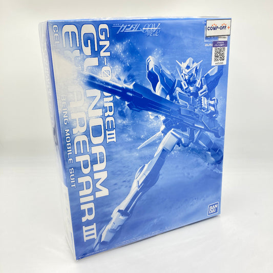コンプオフ プラモデル バンダイ