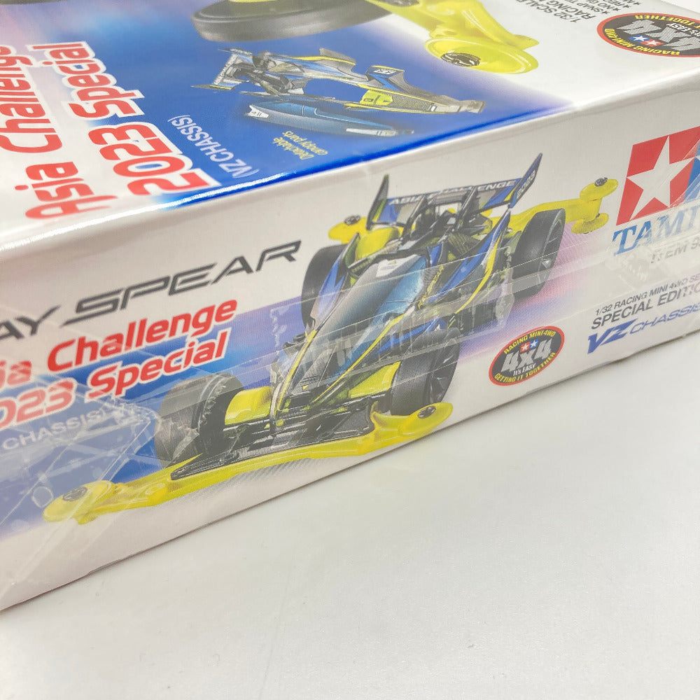プラモデル タミヤ TAMIYA