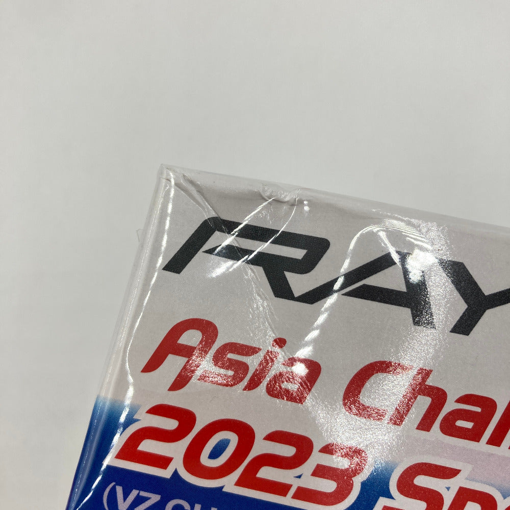 プラモデル 4950344956470
