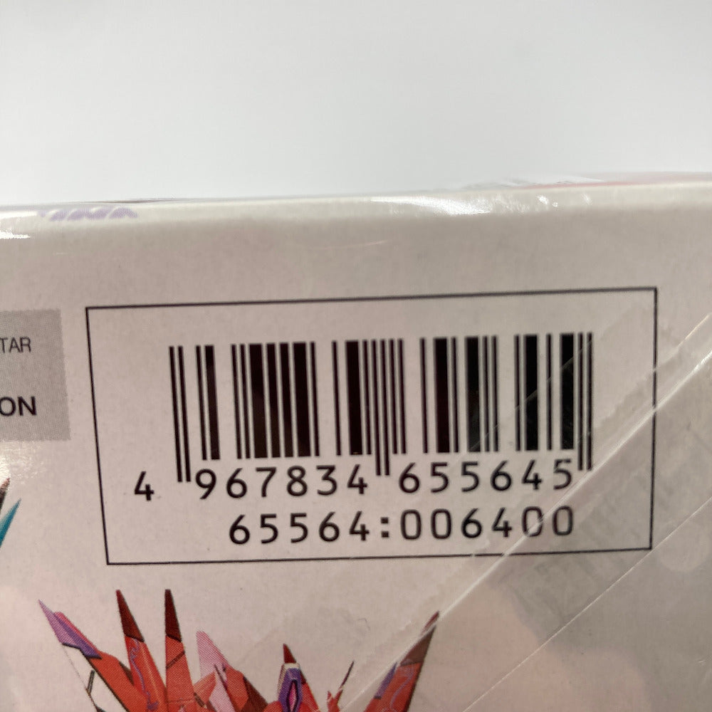プラモデル 4967834655645