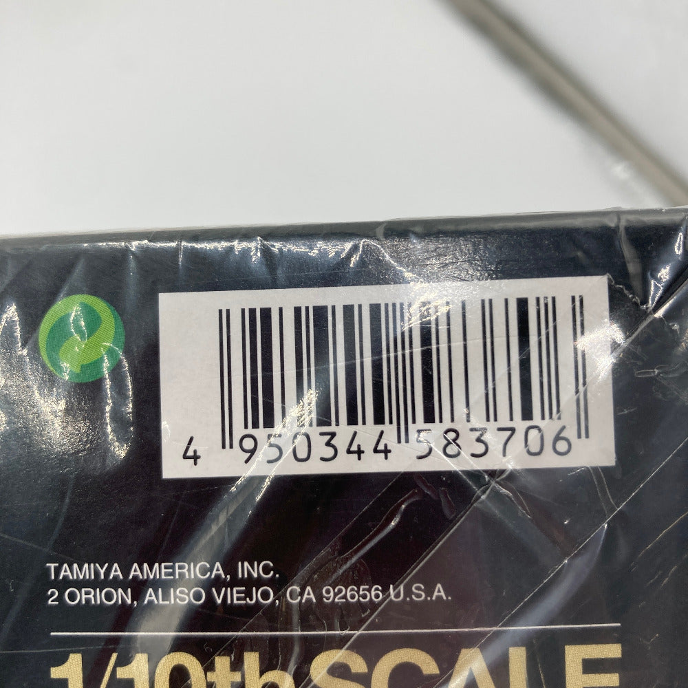 プラモデル 4950344583706