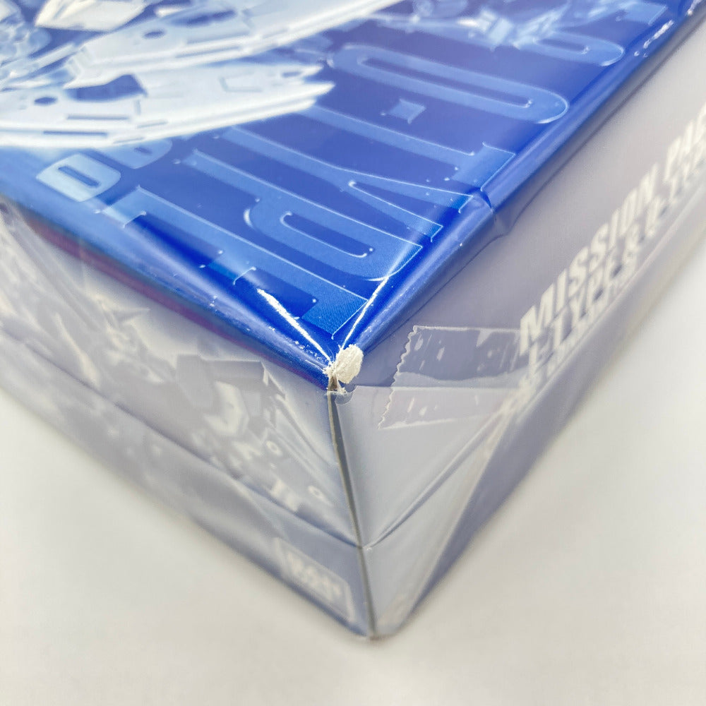プラモデル バンダイ BANDAI