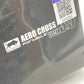 AERO CROSS portable ver.3.5