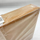 プラモデル 4570117918506