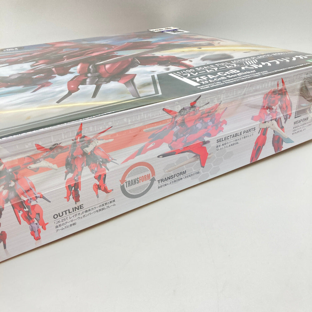 プラモデル コトブキヤ KOTOBUKIYA
