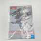 METAL BUILD ライトニングストライカー(オルタナティブストライク Ver.) 「機動戦士ガンダムSEED」 魂ウェブ商店限定 BANDAI プラモデル【中古】