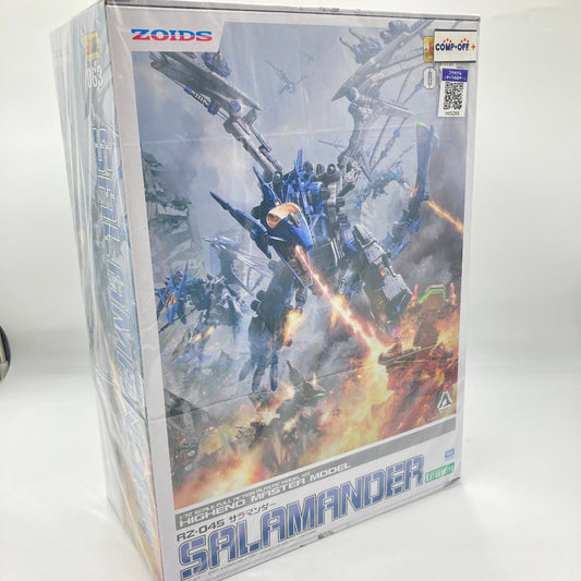 コンプオフ プラモデル コトブキヤ