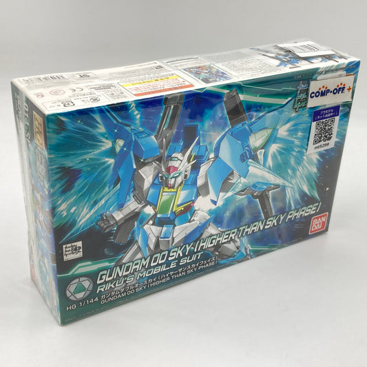コンプオフ プラモデル バンダイスピリッツ