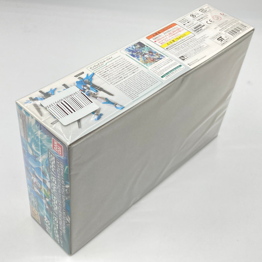 プラモデル バンダイスピリッツ BANDAI SPIRITS